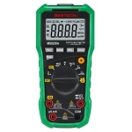 Multimetru digital Mastech MS8250A cu detector de tensiune fără contact