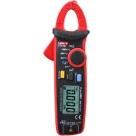 Multimetru digital UNI-T UT210E mini clește AC/DC RMS