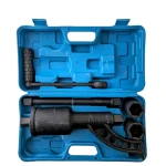 Multiplicator de cuplu pentru camion 1