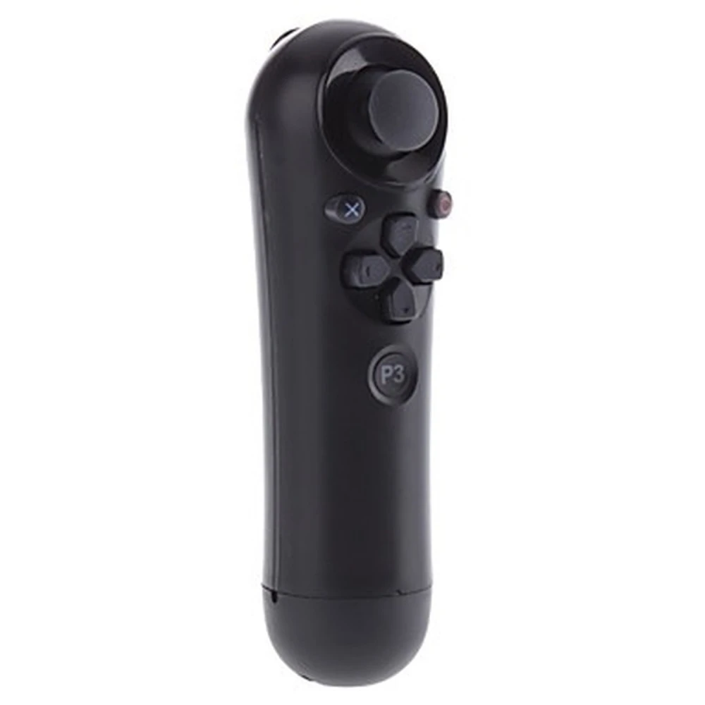 Controller de navigație pentru PS3 Move - pentru PS3