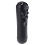 Controller de navigație pentru PS3 Move - pentru PS3