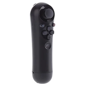 Controller de navigație pentru PS3 Move - pentru PS3