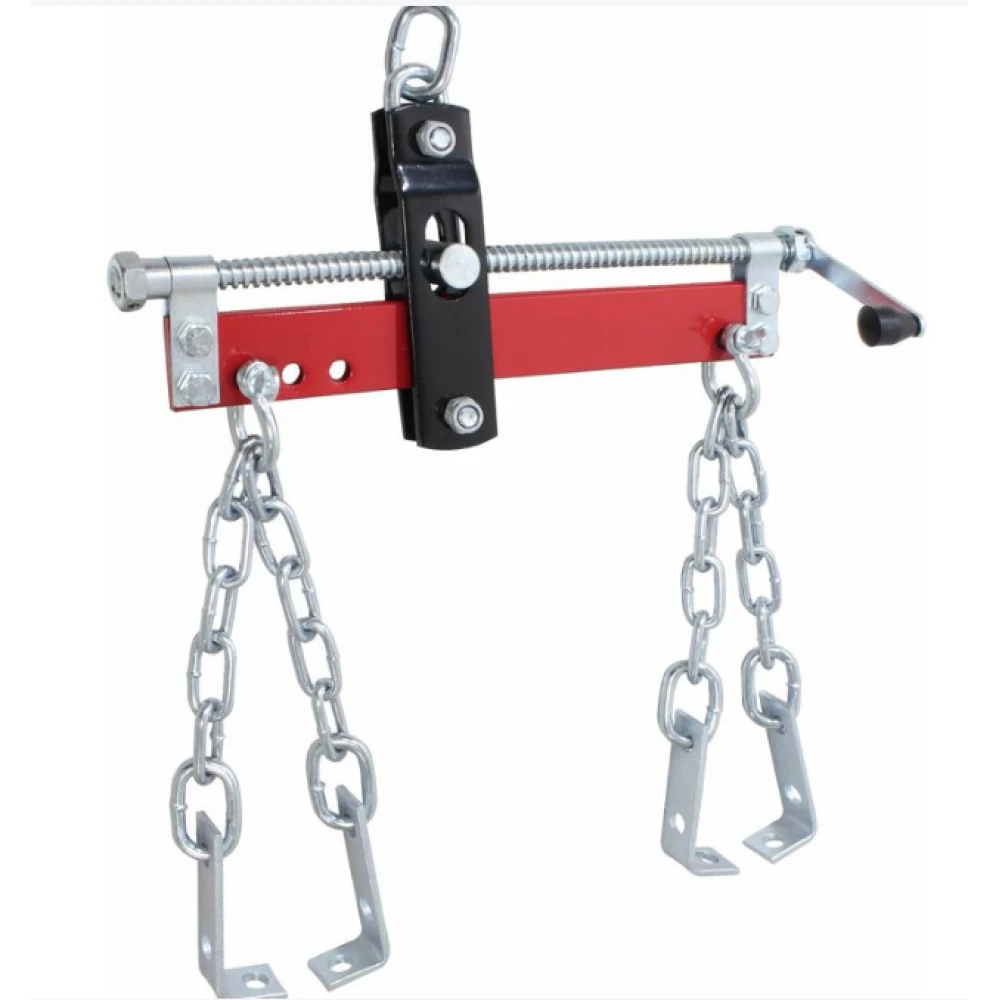 Nivelator de motoare pentru macara 680kg TSX TOOL