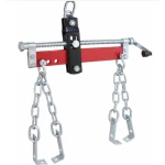 Nivelator de motoare pentru macara 680kg TSX TOOL