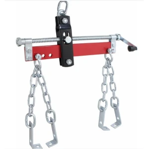 Nivelator de motoare pentru macara 680kg TSX TOOL
