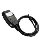 Cablu de diagnoză Vag Com 23.3 USB pentru VW, Audi, Seat și Skoda
