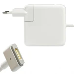 Incarcator nou Magsafe 2 de 45W compatibil pentru MacBook Air