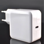 Incarcator USB-C 29W compatibil pentru laptop Apple MacBook