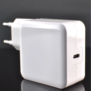 Incarcator USB-C 29W compatibil pentru laptop Apple MacBook