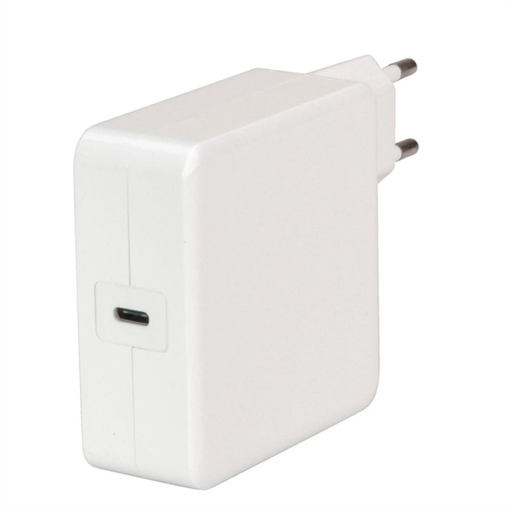 Incarcator USB-C 65W nou pentru MacBook Pro 13 inch compatibil