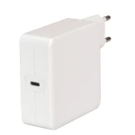 Incarcator USB-C 65W nou pentru MacBook Pro 13 inch compatibil
