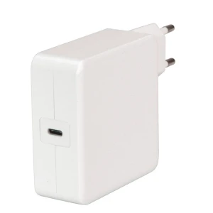 Incarcator USB-C 65W nou pentru MacBook Pro 13 inch compatibil