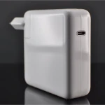 Incarcator USB-C 87W nou, compatibil cu MacBook Pro 15 inch