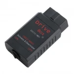OBD2 IMMO Activator VAG Bosch EDC15 ME7 - activator și dezactivator