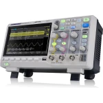 Osciloscop digital Siglent SDS1202X-E 200 MHz cu 2 canale