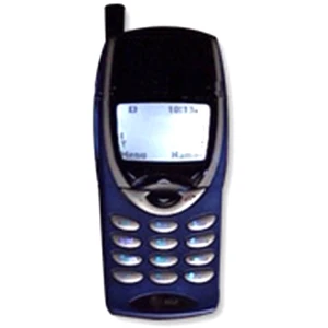 Pachet 12 LED-uri albe 0805 cu luminozitate mare pentru reparații și întreținere telefoane