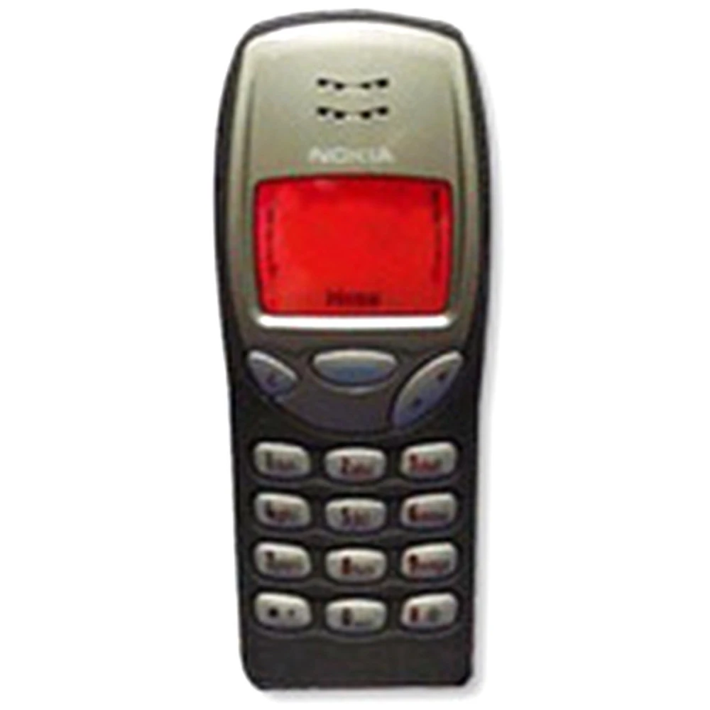 Pachet 12 LED-uri roșii 0603 cu luminozitate mare pentru telefoane și electronică