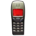 Pachet 12 LED-uri roșii 0603 cu luminozitate mare pentru telefoane și electronică