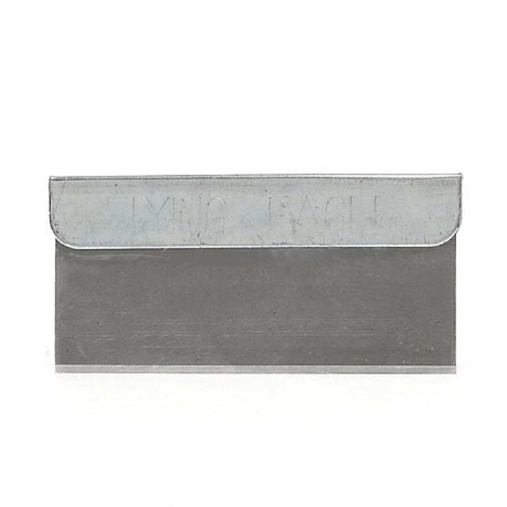 Pachet 5 lame pentru repararea ecranelor LCD - unealtă Satkit