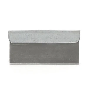 Pachet 5 lame pentru repararea ecranelor LCD - unealtă Satkit