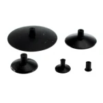 Pachet 5 membrane absorbante pentru stație de lipit Satkit - piesă originală