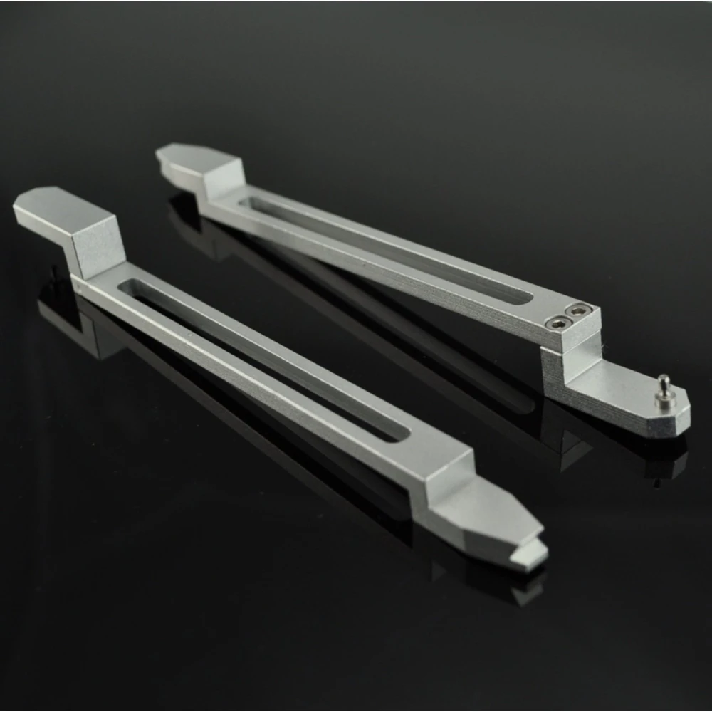 Pachet 6 tensor plăci Mlink X0-X5 pentru stații de lipit