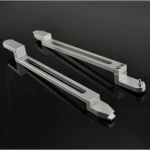 Pachet 6 tensor plăci Mlink X0-X5 pentru stații de lipit