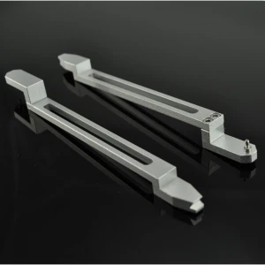Pachet 6 tensor plăci Mlink X0-X5 pentru stații de lipit