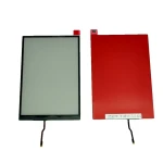 Panou backlight iPhone 4 4s - piesă LED originală pentru iluminarea ecranului