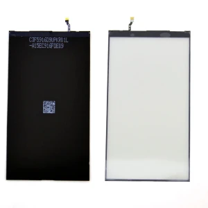 Panou backlight iPhone 6 4,7 original pentru repararea ecranului