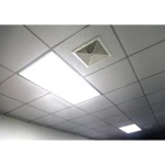 Panou LED 120x60 88W alb rece 6500K pentru iluminat profesional