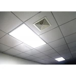 Panou LED 120x60 88W alb rece 6500K pentru iluminat profesional