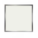 Panou LED Slim 60x60cm 48W Alb Neutru 4500K cu driver inclus