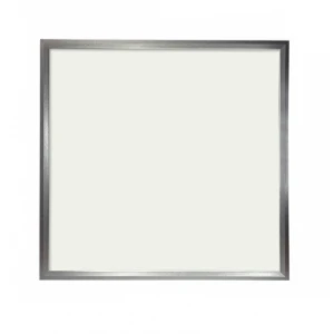 Panou LED Slim 60x60cm 48W Alb Neutru 4500K cu driver inclus