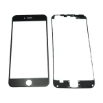 Ecran de sticlă iPhone 6S Plus 5,5