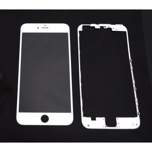 Ecran de sticlă pentru iPhone 6S Plus 5.5