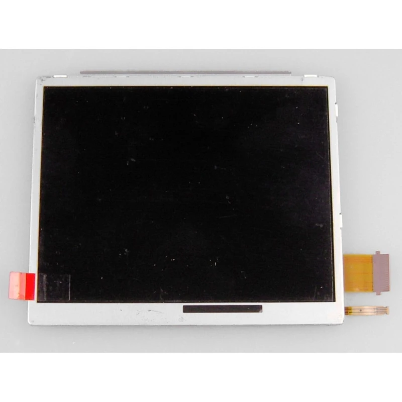 Ecran inferior NDSi XL de schimb - ecran TFT LCD original pentru Nintendo DSi XL