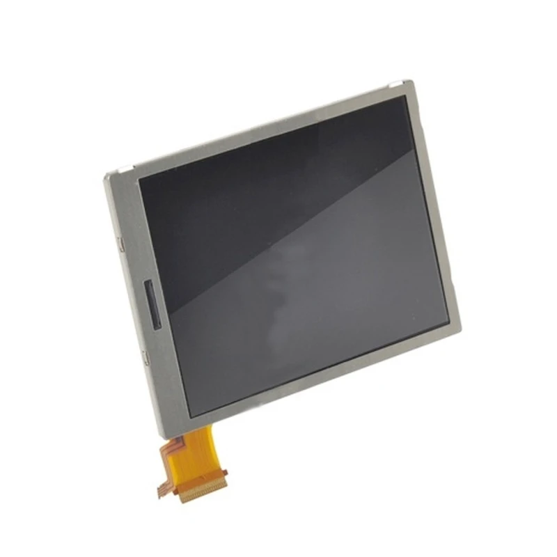 Ecran inferior Nintendo 3DS - piesă TFT LCD originală nouă