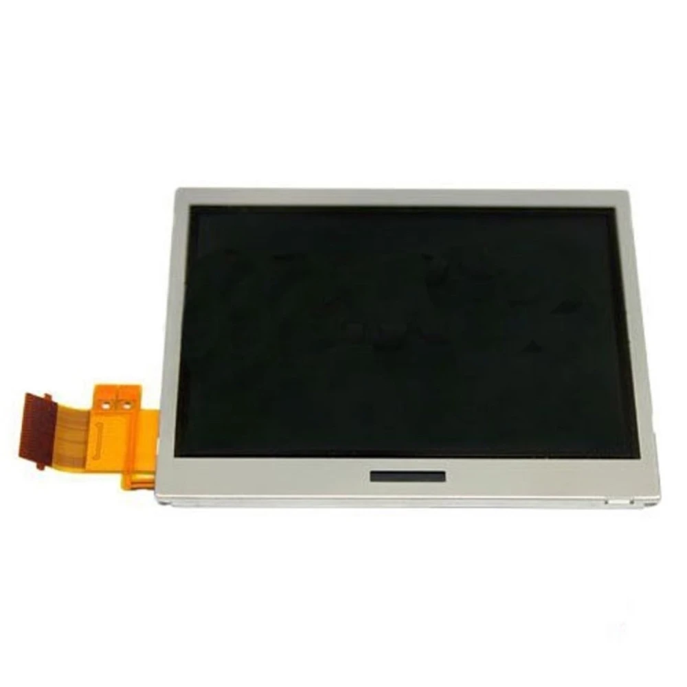 Ecran LCD inferior NDS Lite pentru reparații profesionale Nintendo DS Lite