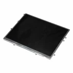 Ecran LCD iPad 1 compatibil pentru reparație și înlocuire