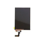 Ecran LCD original iPhone 3G 100% nou pentru reparații