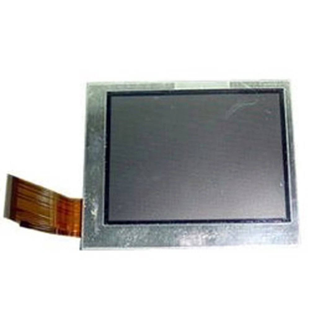 Ecran LCD Nintendo DS superior sau inferior refurbished pentru reparații