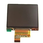 Ecran LCD pentru iPod Video - înlocuire de calitate Satkit