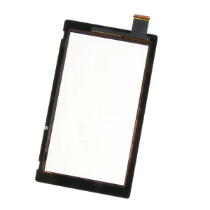 Ecran LCD de schimb pentru Nintendo Switch cu Touch Screen Digitizer