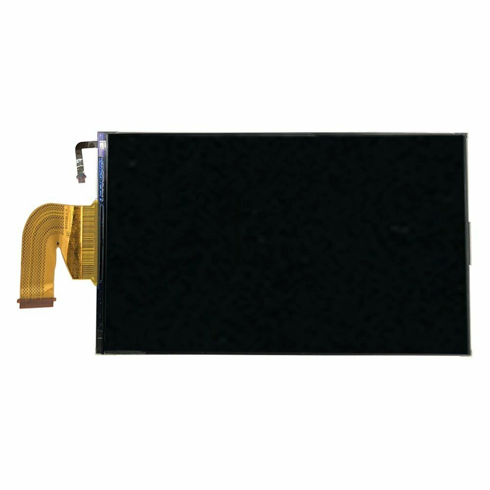 Ecran LCD de schimb pentru Nintendo Switch - Satkit original