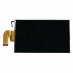 Ecran LCD de schimb pentru Nintendo Switch - Satkit original