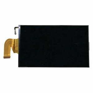 Ecran LCD de schimb pentru Nintendo Switch - Satkit original
