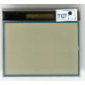 satkit Ecran Motorola C33x - Display de înaltă calitate