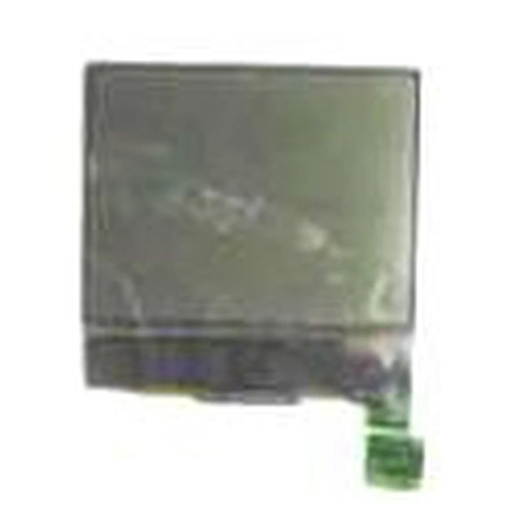 Ecran Nokia 8910 - Display LCD original pentru telefonul tău