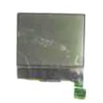 Ecran Nokia 8910 - Display LCD original pentru telefonul tău